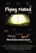 Фильм Flying Naked : актеры, трейлер и описание.