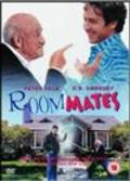 Фильм Room Mates : актеры, трейлер и описание.