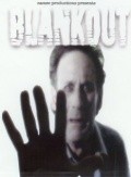 Фильм Blankout : актеры, трейлер и описание.
