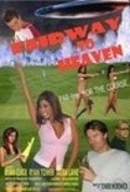 Фильм Fairway to Heaven : актеры, трейлер и описание.