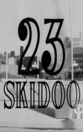 Фильм 23 Скиду : актеры, трейлер и описание.