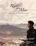 Фильм Roots of a Man : актеры, трейлер и описание.