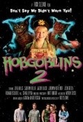 Фильм Hobgoblins 2 : актеры, трейлер и описание.