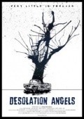 Фильм Desolation Angels : актеры, трейлер и описание.