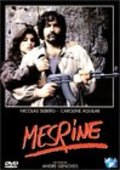 Фильм Mesrine : актеры, трейлер и описание.