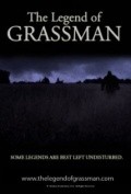 Фильм The Legend of Grassman : актеры, трейлер и описание.