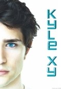 Фильм Кайл XY (сериал 2006 - 2009) : актеры, трейлер и описание.