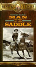 Фильм Man in the Saddle : актеры, трейлер и описание.