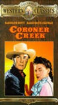 Фильм Coroner Creek : актеры, трейлер и описание.
