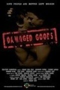 Фильм Damaged Goods : актеры, трейлер и описание.