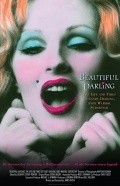 Фильм Beautiful Darling : актеры, трейлер и описание.