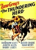 Фильм The Thundering Herd : актеры, трейлер и описание.
