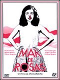 Фильм Mar de Rosas : актеры, трейлер и описание.