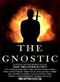 Фильм The Gnostic : актеры, трейлер и описание.