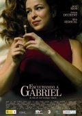 Фильм Голос Габриель : актеры, трейлер и описание.