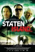Фильм Стейтен Айленд : актеры, трейлер и описание.