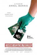Фильм Стандартная процедура : актеры, трейлер и описание.