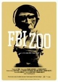Фильм FBI Zoo : актеры, трейлер и описание.