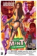 Фильм Minty: The Assassin : актеры, трейлер и описание.