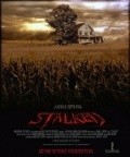 Фильм Stalked in the Corn : актеры, трейлер и описание.