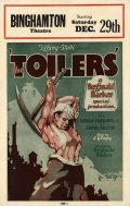 Фильм The Toilers : актеры, трейлер и описание.