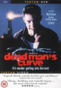 Фильм Dead Man's Curve : актеры, трейлер и описание.