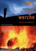Фильм Johle und werche : актеры, трейлер и описание.