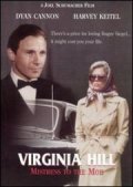 Фильм История Вирджинии Хилл : актеры, трейлер и описание.