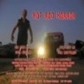 Фильм Hot Rod Horror : актеры, трейлер и описание.