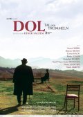 Фильм Дол : актеры, трейлер и описание.
