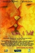Фильм Ромэ и Джульетта : актеры, трейлер и описание.
