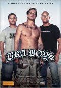 Фильм Bra Boys : актеры, трейлер и описание.