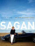 Фильм Саган : актеры, трейлер и описание.