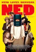 Фильм Ned : актеры, трейлер и описание.