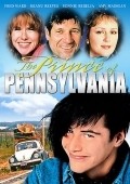Фильм Принц Пенсильвании : актеры, трейлер и описание.