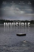 Фильм Invisible : актеры, трейлер и описание.