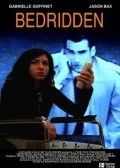 Фильм Bedridden : актеры, трейлер и описание.