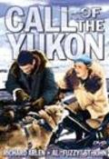 Фильм Call of the Yukon : актеры, трейлер и описание.