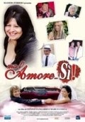 Фильм Ma l'amore.... si : актеры, трейлер и описание.