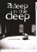 Фильм Asleep in the Deep : актеры, трейлер и описание.