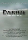 Фильм Eventide : актеры, трейлер и описание.
