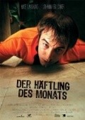 Фильм Der Haftling des Monats : актеры, трейлер и описание.