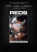 Фильм Красные : актеры, трейлер и описание.
