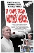 Фильм It Came from Another World! : актеры, трейлер и описание.