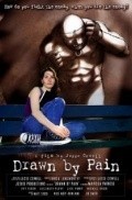 Фильм Drawn by Pain : актеры, трейлер и описание.
