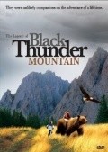 Фильм The Legend of Black Thunder Mountain : актеры, трейлер и описание.