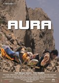 Фильм Aura : актеры, трейлер и описание.