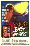 Фильм Belle Sommers : актеры, трейлер и описание.