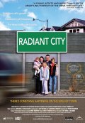 Фильм Radiant City : актеры, трейлер и описание.