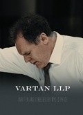 Фильм Vartan LLP : актеры, трейлер и описание.